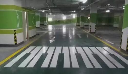 阿鲁科尔沁仓库划线